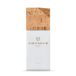 Carregar imagem na galeria: ADAMUS DRY GIN