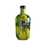 Carregar imagem na galeria: Gin Sikkim Limon Ecological 0,70 Lt
