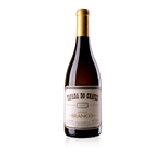 Carregar imagem na galeria: Vinho Branco Tapada do Chaves DOC 0,75 Lt