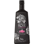 Carregar imagem na galeria: Licor Tequila Rose Morango 0,70 Lt
