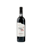 Carregar imagem na galeria: Vinho Tinto Quinta do Pôpa Touriga Nacional 1,5 Lt