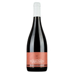 Carregar imagem na galeria: Garrafa de Terrunho Notas Soltas Tinto, vinho tinto de castas minhotas, 75 cl