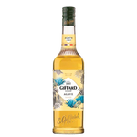 Carregar imagem na galeria: GIFFARD XAROPE DE AGAVE 0,70 LT