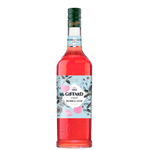 Carregar imagem na galeria: GIFFARD XAROPE BUBBLE GUM 1 LT