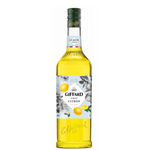 Carregar imagem na galeria: GIFFARD XAROPE DE CITRONELA 1 LT