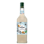 Carregar imagem na galeria: GIFFARD XAROPE DE COCO 1 LT
