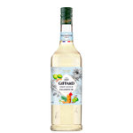 Carregar imagem na galeria: GIFFARD XAROPE FALERNUM 1 LT