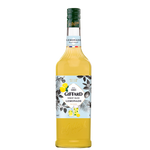 Carregar imagem na galeria: GIFFARD XAROPE BASE LIMONADA 1 LT