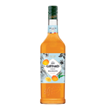 Carregar imagem na galeria: GIFFARD LICOR DE MANGA 0,70 LT