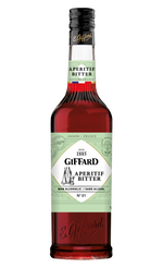 Carregar imagem na galeria: GIFFARD BITTER 0% ÁLCOOL 0,70 LT