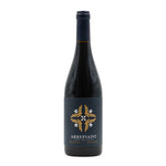 Carregar imagem na galeria: Vinho Tinto Arrepiado 0,75 Lt