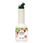 Carregar imagem na galeria: GIFFARD POLPA DE MORANGO 1 LT