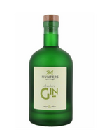Carregar imagem na galeria: Gin Hunters — Reino Unido — 70 cl