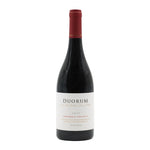 Carregar imagem na galeria: VINHO TINTO DUORUM TOURIGA FRANCA 0,75 LT