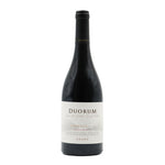 Carregar imagem na galeria: Vinho Tinto Duorum Reserva Vinhas Velhas 0,75 Lt