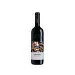 Carregar imagem na galeria: Vinho Tinto Esporão Private Selection 0,75 Lt