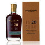 Carregar imagem na galeria: Porto Tawny Vasques de Carvalho 20 Anos 0,75 LT
