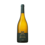 Carregar imagem na galeria: Quinta das Pirâmides Alvarinho Reserva 0,75 LT