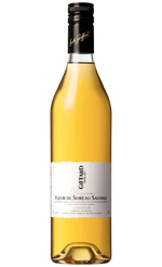 Carregar imagem na galeria: GIFFARD LICOR PREMIUM FLOR SELVAGEM DE SABUGUEIRO 0,70 LT