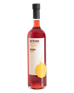 Carregar imagem na galeria: BITTER FUSETTI BANANA 0,70 LT