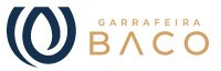 Garrafeira Baco