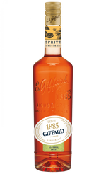 Carregar imagem na galeria: GIFFARD 0% ÁLCOOL SPRITZ 0,70 LT