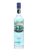 Carregar imagem na galeria: GIN MAGELLAN BLUE 0,70 LT