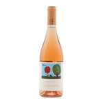 Carregar imagem na galeria: Vinho Rosé Howard's Folly Sonhador 0,75 LT