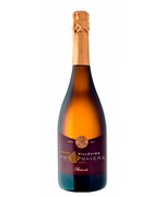 Carregar imagem na galeria: Espumante Primavera Millésime Reserva Bruto