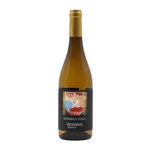 Carregar imagem na galeria: Howards Folly Reserva Branco