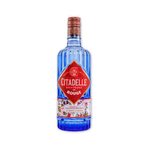Carregar imagem na galeria: Gin Citadelle Rouge