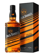 Carregar imagem na galeria: WHISKY JACK DANIEL'S MCLAREN EDIÇÃO 2024 0,70 LT
