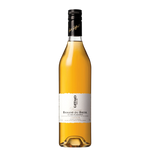 Carregar imagem na galeria: GIFFARD LICOR DE BANANA DO BRAZIL 0,70 LT