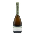 Carregar imagem na galeria: ESPUMANTE BRANCO JOÃO PORTUGAL RAMOS ALVARINHO RESERVA BRUTO NATURAL 0,75 LT