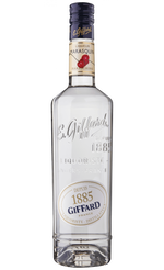 Carregar imagem na galeria: Licor Giffard Maraschino 0,70 Lt