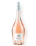 Carregar imagem na galeria: MAIA ROSE COTES DE PROVENCE ROSE 0,75 LT