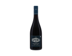 Carregar imagem na galeria: Vinho Tinto SPOKE Rudimental Pinot Noir 0,75 Lt