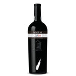Carregar imagem na galeria: Porto Portal Vintage 2016 0,75 Lt