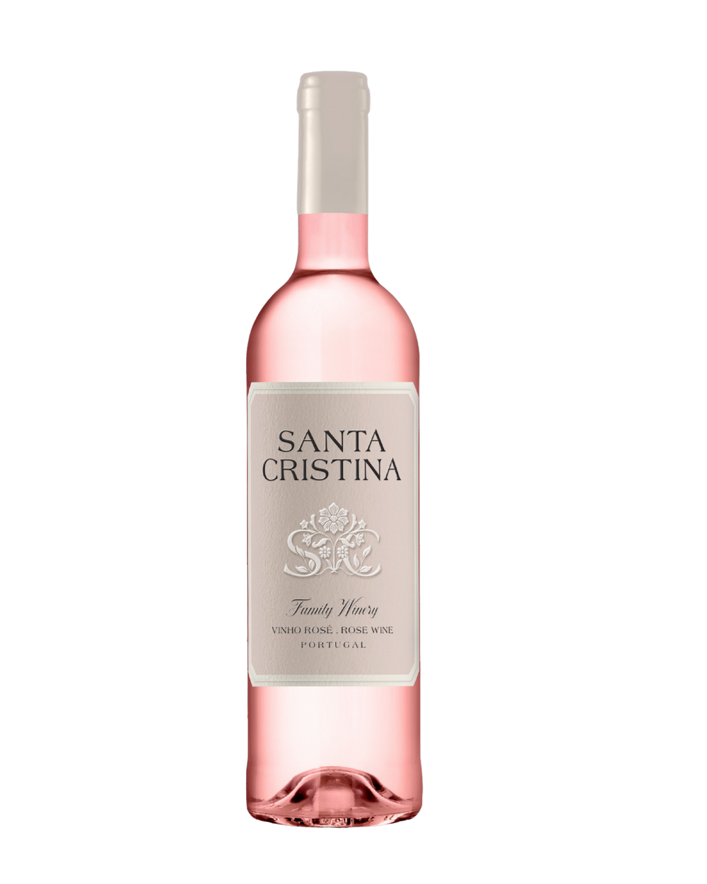 SANTA CRISTINA ROSÉ