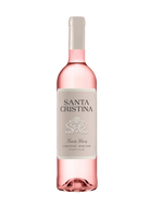 Carregar imagem na galeria: SANTA CRISTINA ROSÉ