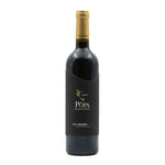 Carregar imagem na galeria: Vinho Tinto Quinta do Pôpa Black Edition 1,5 Lt