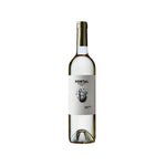 Carregar imagem na galeria: Garrafa de Quinta do Portal Sauvignon Blanc, vinho branco do Douro, 75 cl