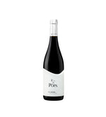 Carregar imagem na galeria: Vinho Tinto Pôpa Selection 1,5 Lt