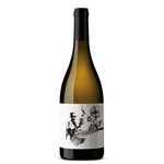 Carregar imagem na galeria: Garrafa de Quinta do Portal Unlocked Branco, Douro