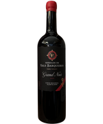 Carregar imagem na galeria: Vale Barqueiros Grand Noir Tinto 0,75 LT