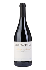 Carregar imagem na galeria: Vinho Tinto Valle Pradinhos Touriga Nacional 0,75 Lt