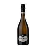 Carregar imagem na galeria: COLINAS CUVÉE BRUT RESERVA
