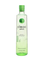 Carregar imagem na galeria: VODKA CÎROC APPLE 0,70 LT