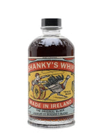 Carregar imagem na galeria: LICOR SHANKY'S WHIP BLACK IRISH WHISKEY 0,70 LT