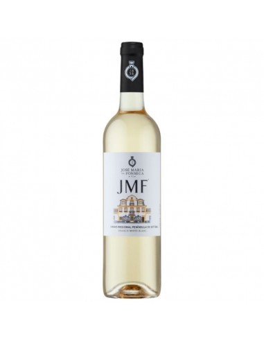 White Wine JMF